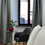 Lejlighed Yugogo Mazzini 41 - Bilocale Centro