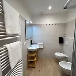 Yugogo Mazzini 41 - Bilocale Centro * Trento